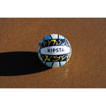 Product thumbnail 5 of 5