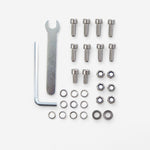 Product thumbnail 6 of 7