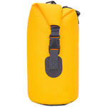 Product thumbnail 5 of 11