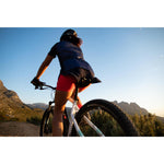 Product thumbnail 10 of 14