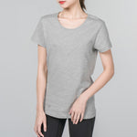 Product thumbnail 14 of 17