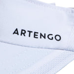 Product thumbnail 7 of 10