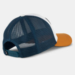 Product thumbnail 32 of 38