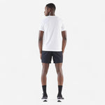 Product thumbnail 6 of 7