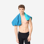 Product thumbnail 2 of 5