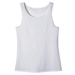 Product thumbnail 6 of 8
