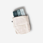Product thumbnail 3 of 9