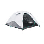 Product thumbnail 47 of 50