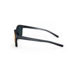 Product thumbnail 30 of 35