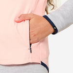 Product thumbnail 5 of 9