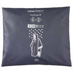 Product thumbnail 7 of 12