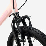 Product thumbnail 8 of 17