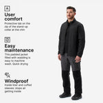 Product thumbnail 4 of 12