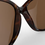 Product thumbnail 20 of 30