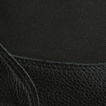 Product thumbnail 8 of 9