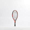 IMG_8540256_3