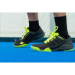 Product thumbnail 7 of 41