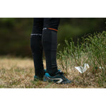 Product thumbnail 12 of 21