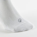 Product thumbnail 3 of 10