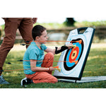 Product thumbnail 18 of 21