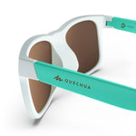 Product thumbnail 102 of 119