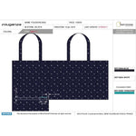 Product thumbnail 8 of 8