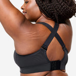 Product thumbnail 6 of 11