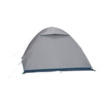 Product thumbnail 44 of 78