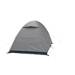 Product thumbnail 38 of 45