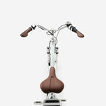 Product thumbnail 3 of 7