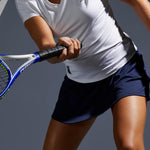 Product thumbnail 4 of 9