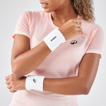 Product thumbnail 3 of 7