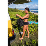 Product thumbnail 10 of 11