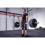 Product thumbnail 15 of 15