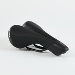 Product thumbnail 1 of 5
