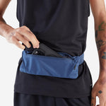 Product thumbnail 3 of 6