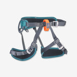 Product thumbnail 1 of 1