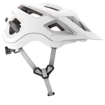 Product thumbnail 7 of 26
