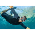 IMG_8755485_15