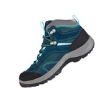 Product thumbnail 24 of 35