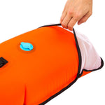 Product thumbnail 7 of 12