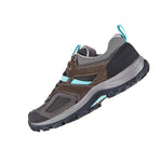 Product thumbnail 25 of 38