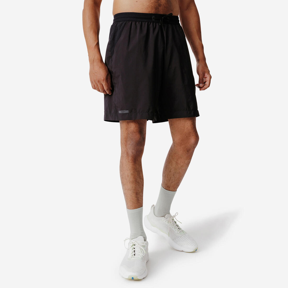 IMG_8772968_2