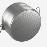 Product thumbnail 6 of 15