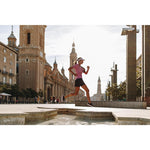 Product thumbnail 9 of 12