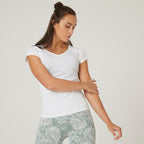 أبيض اولترا