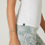 Product thumbnail 2 of 15