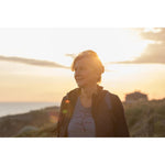 Product thumbnail 4 of 5