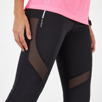 Product thumbnail 3 of 16