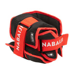 Product thumbnail 6 of 12